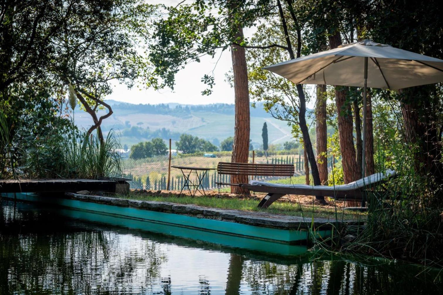 Il Poggio